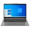لپ تاپ 15.6 اینچی لنوو مدل R3-3250U 12GB 1TB+256GB SSD 2G FHD